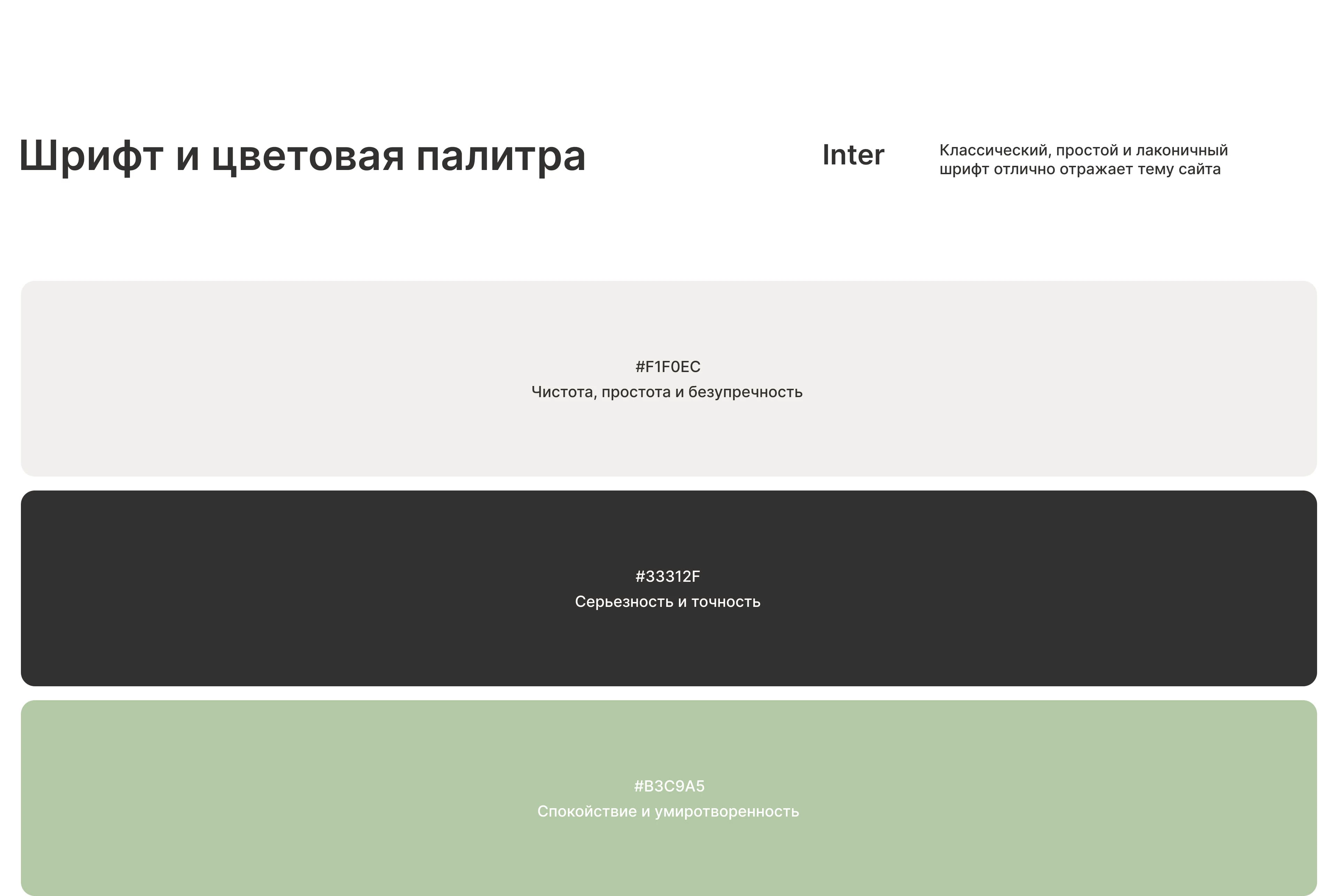 Озеленение офисных помещений — Изображение №7 — Интерфейсы на Dprofile