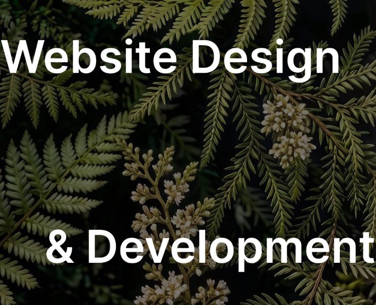 Озеленение офисных помещений — Интерфейсы на Dprofile