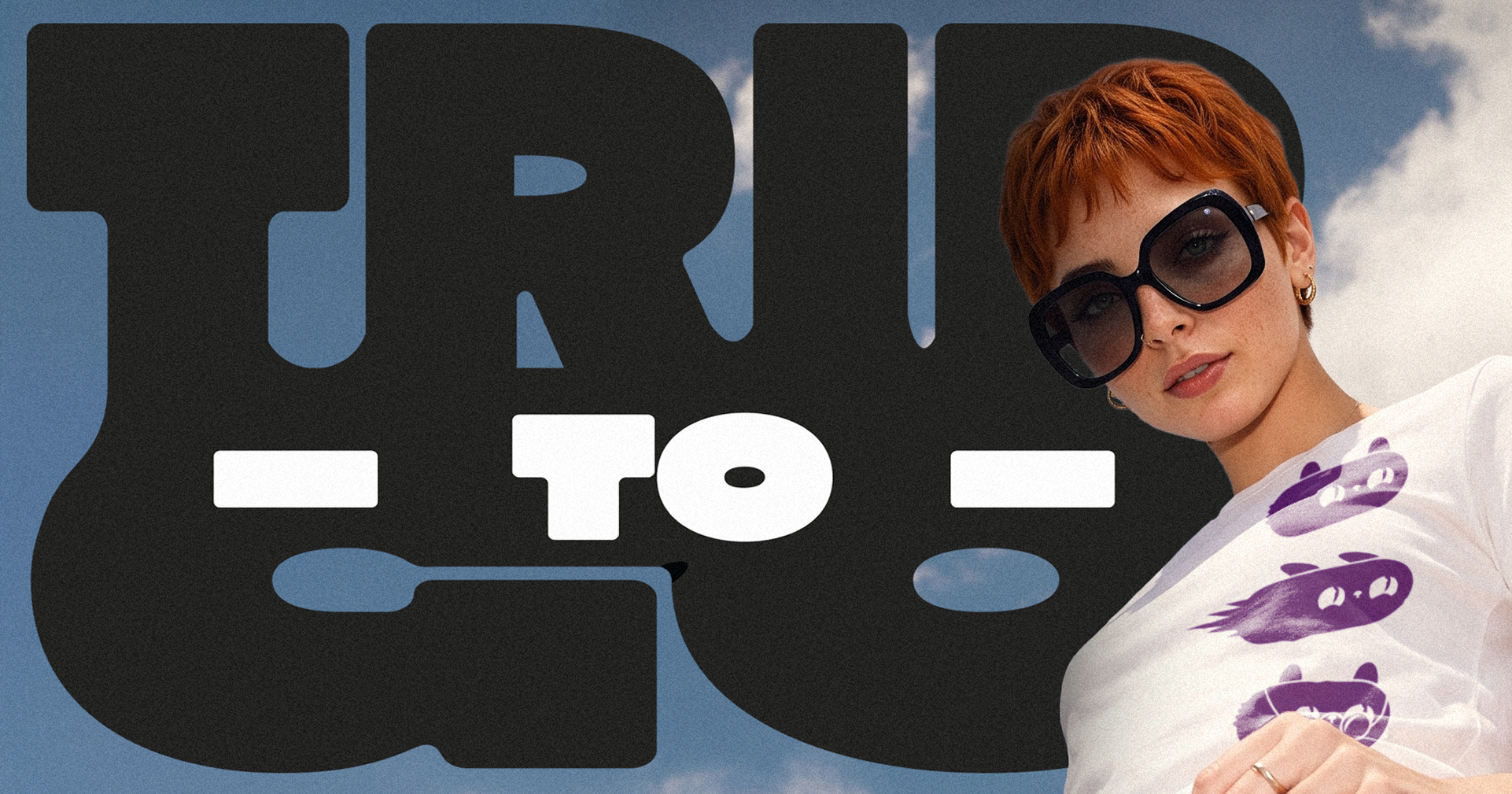 Trip to Go — Изображение №3 — Интерфейсы, Брендинг на Dprofile