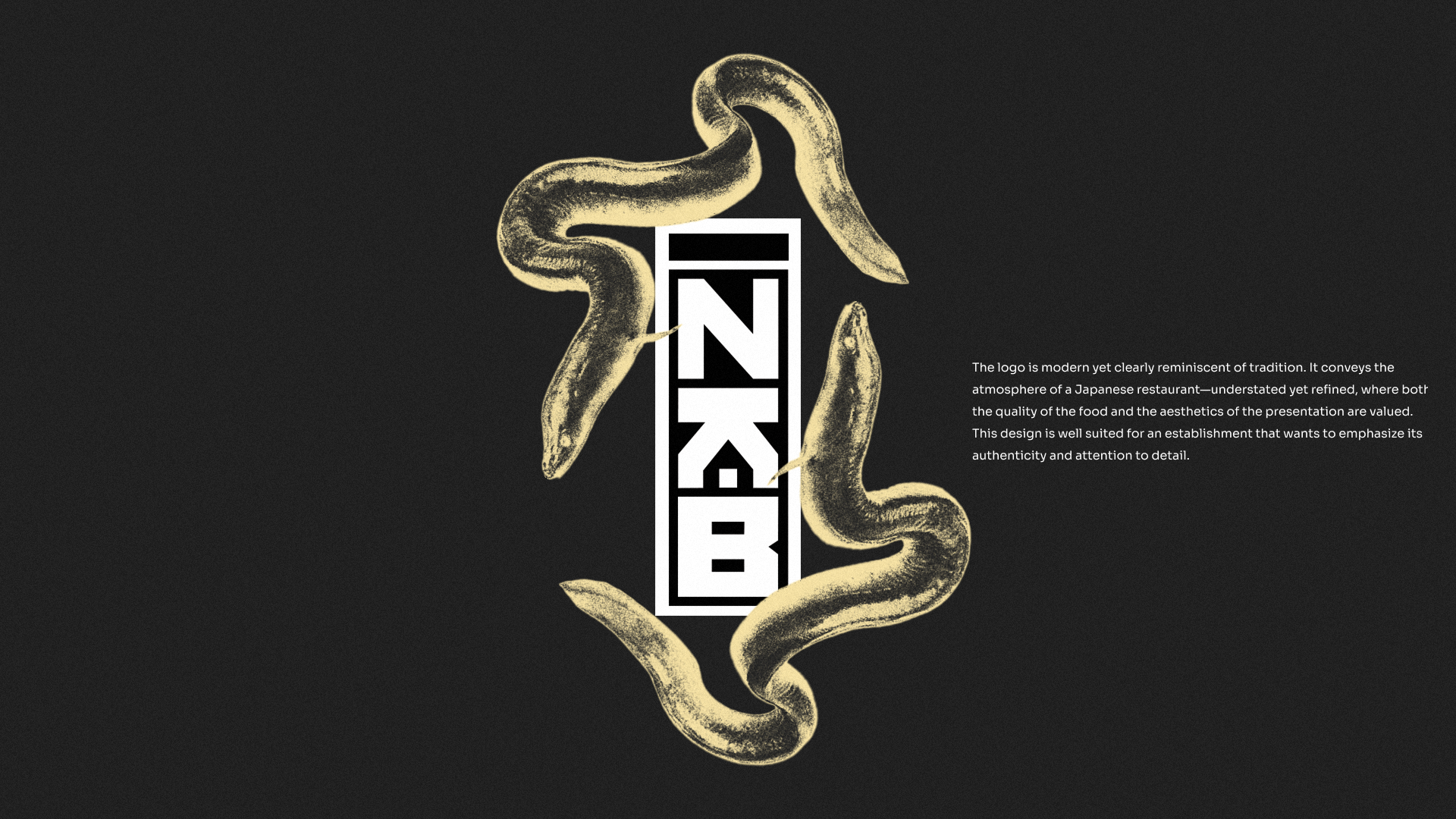 NIKIBI — Изображение №3 — Брендинг на Dprofile
