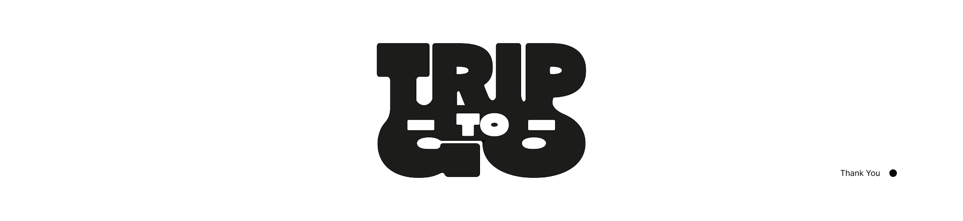Trip to Go — Изображение №7 — Интерфейсы, Брендинг на Dprofile