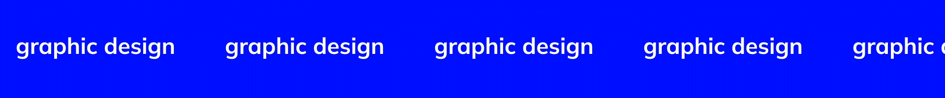 Portfolio 2026 — Изображение №2 — Брендинг, Иллюстрация на Dprofile