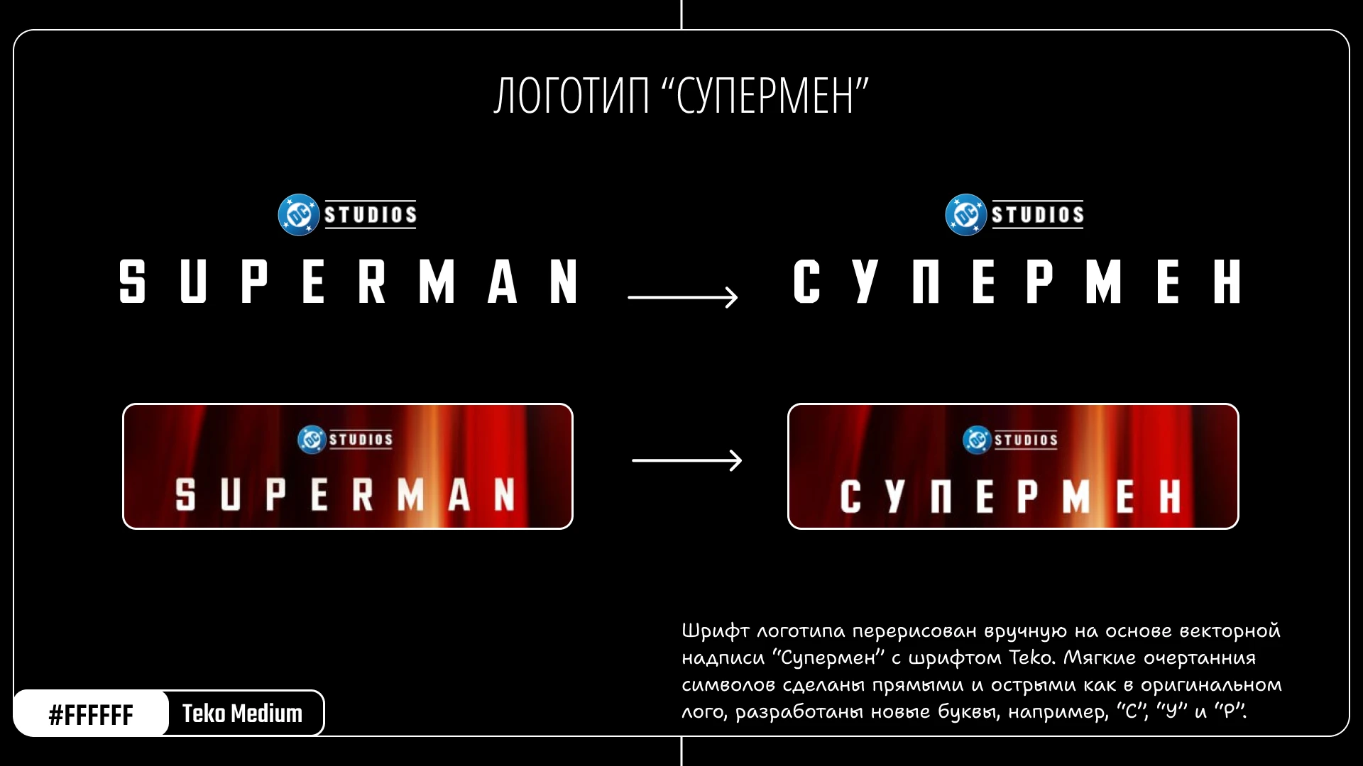 Локализация постеров. Часть 1 — Изображение №15 — Брендинг, Графика на Dprofile