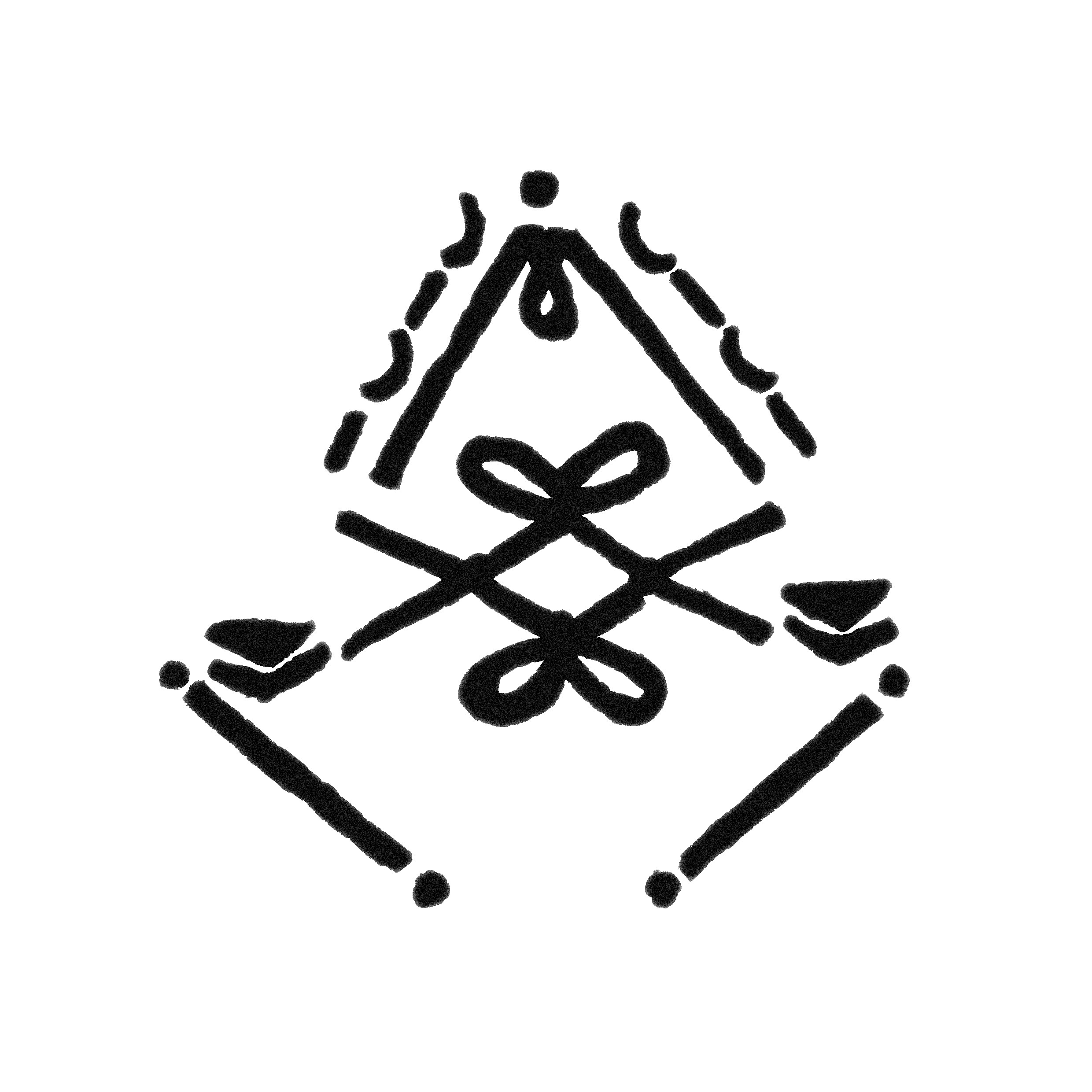 БКВЧ | 2026 | Буквальный челлендж — Изображение №12 — Графика на Dprofile