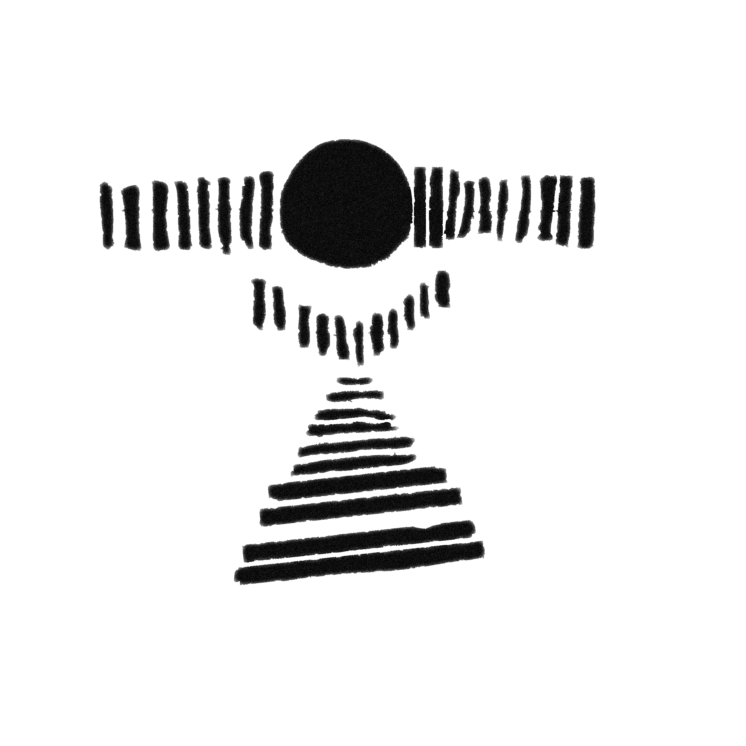 БКВЧ | 2026 | Буквальный челлендж — Изображение №27 — Графика на Dprofile
