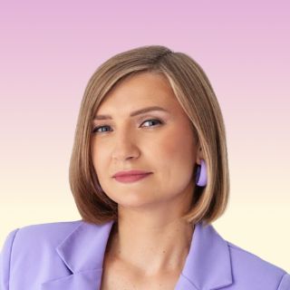 Аватар пользователя Наташа Маркина