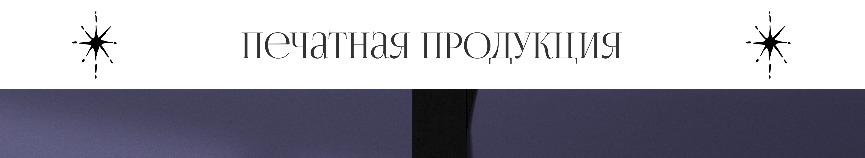 Зимний бал | Фирменный стиль для городского мероприятия — Изображение №7 — Брендинг на Dprofile