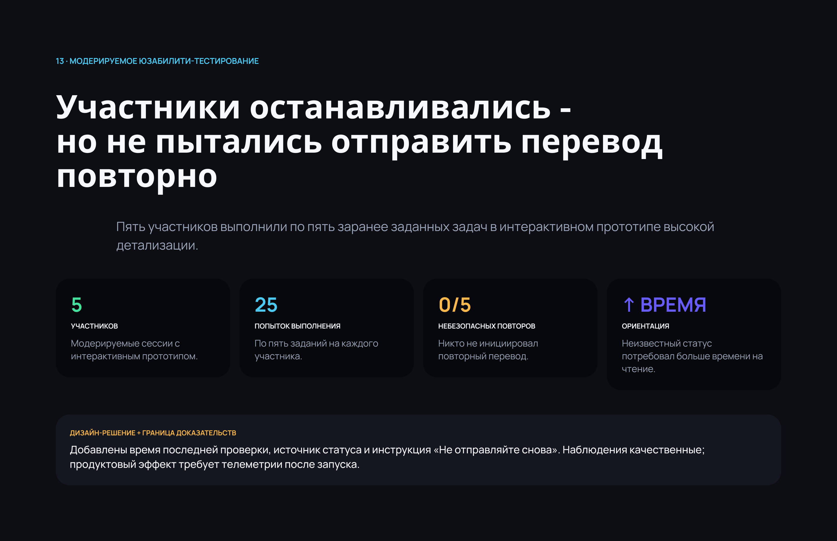 PULSE — UX/UI мобильного банка — Изображение №14 — Интерфейсы на Dprofile