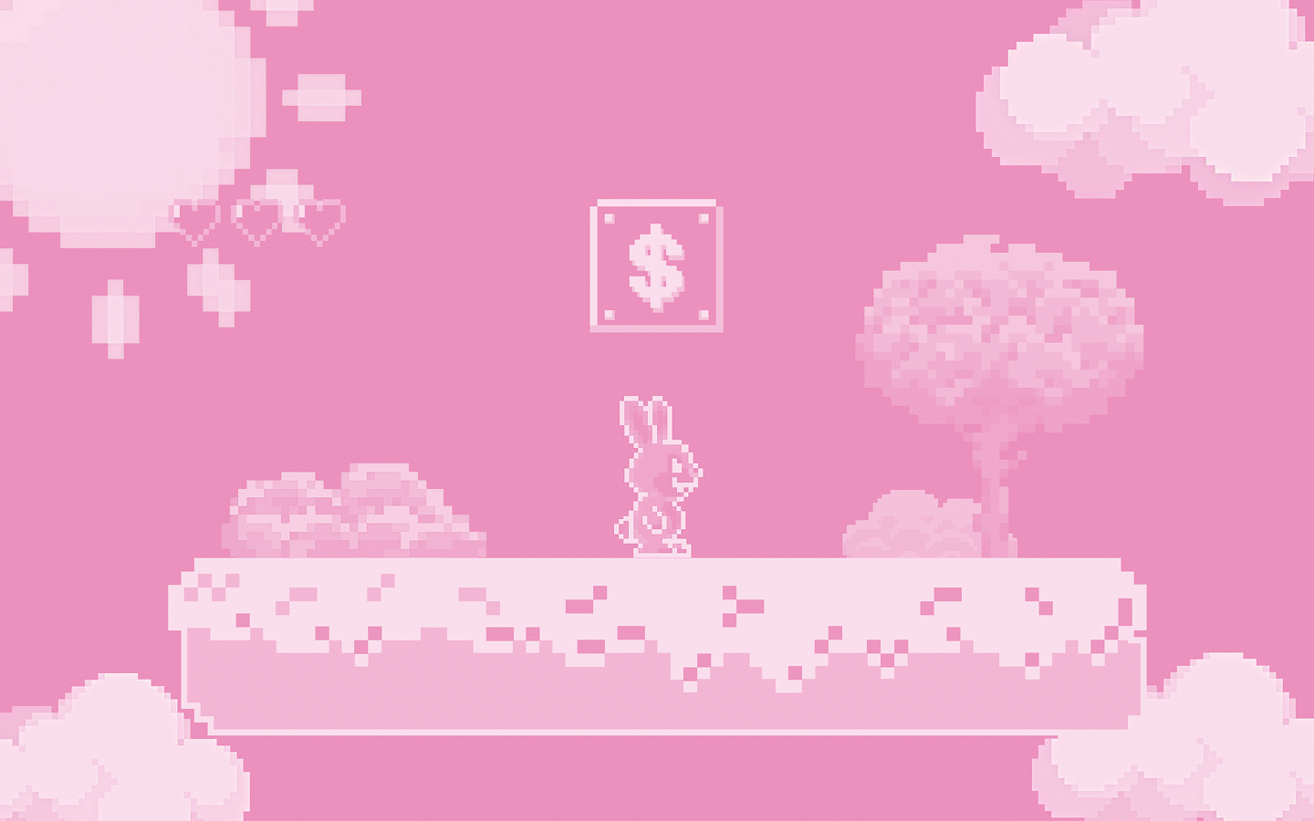 Lost * Toys | Website Design — Изображение №4 — Интерфейсы на Dprofile