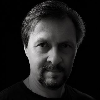 Аватар пользователя Ян Чехов