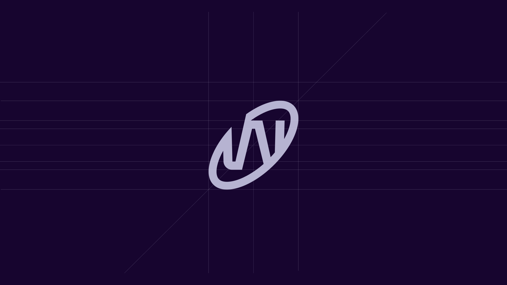 WOW-LAN: Бренд LAN-кабеля — Изображение №4 — Брендинг на Dprofile