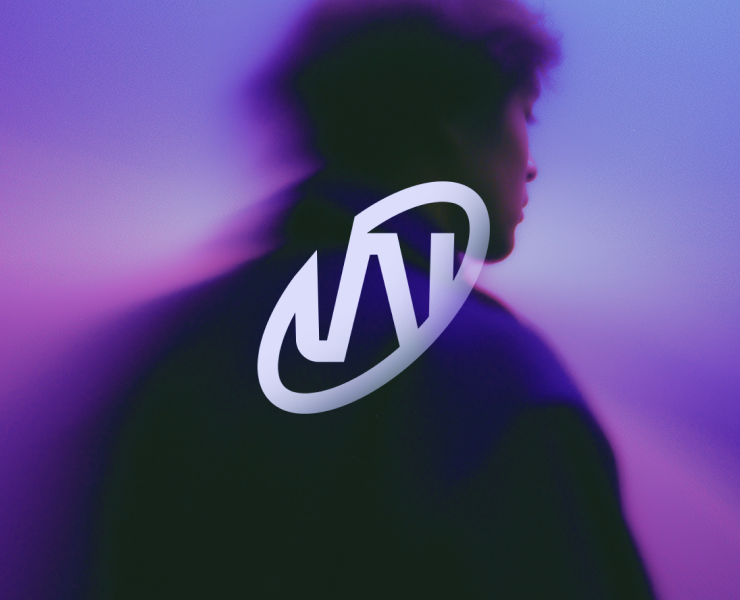 WOW-LAN: Бренд LAN-кабеля — Брендинг на Dprofile