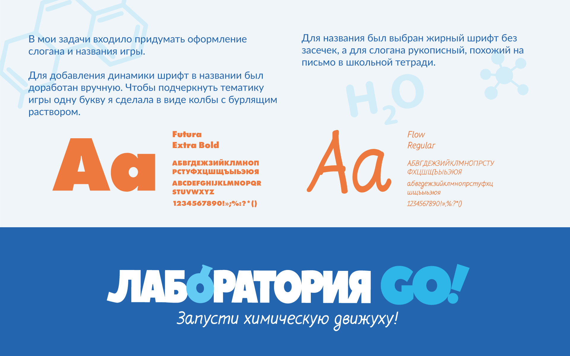 Оформление настольной игры-бродилки — Изображение №9 — Иллюстрация, Графика на Dprofile