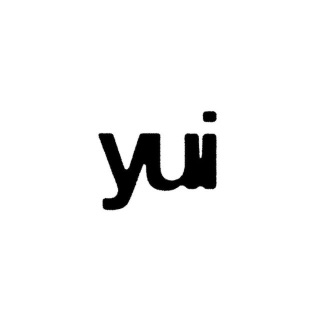 Аватар пользователя yui __