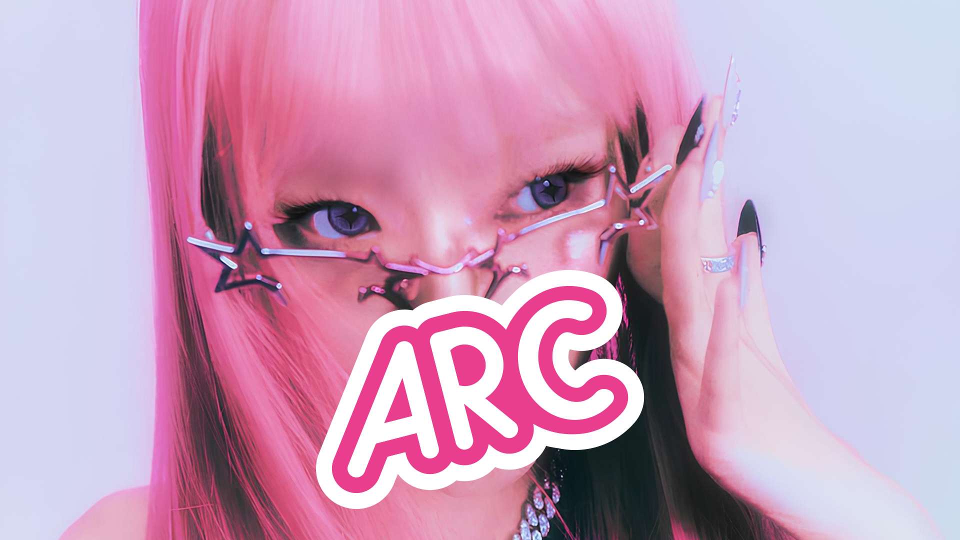 ARC — Изображение №1 — Брендинг, Анимация на Dprofile