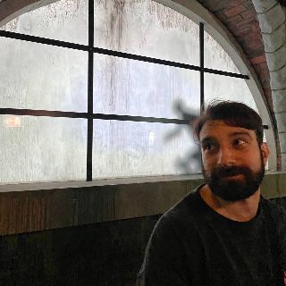 Аватар пользователя Виллик Казанчян