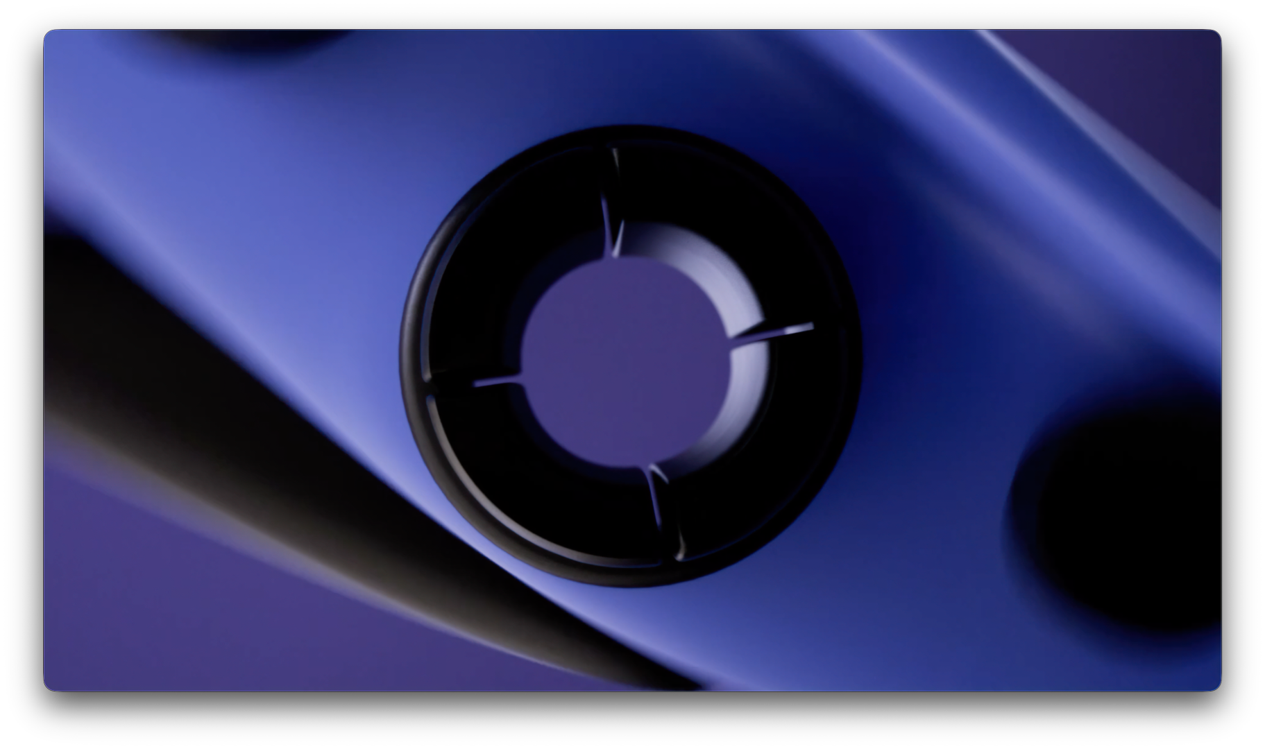 3D Motion Design — Showreel 2026 — Изображение №6 — 3D, Анимация на Dprofile