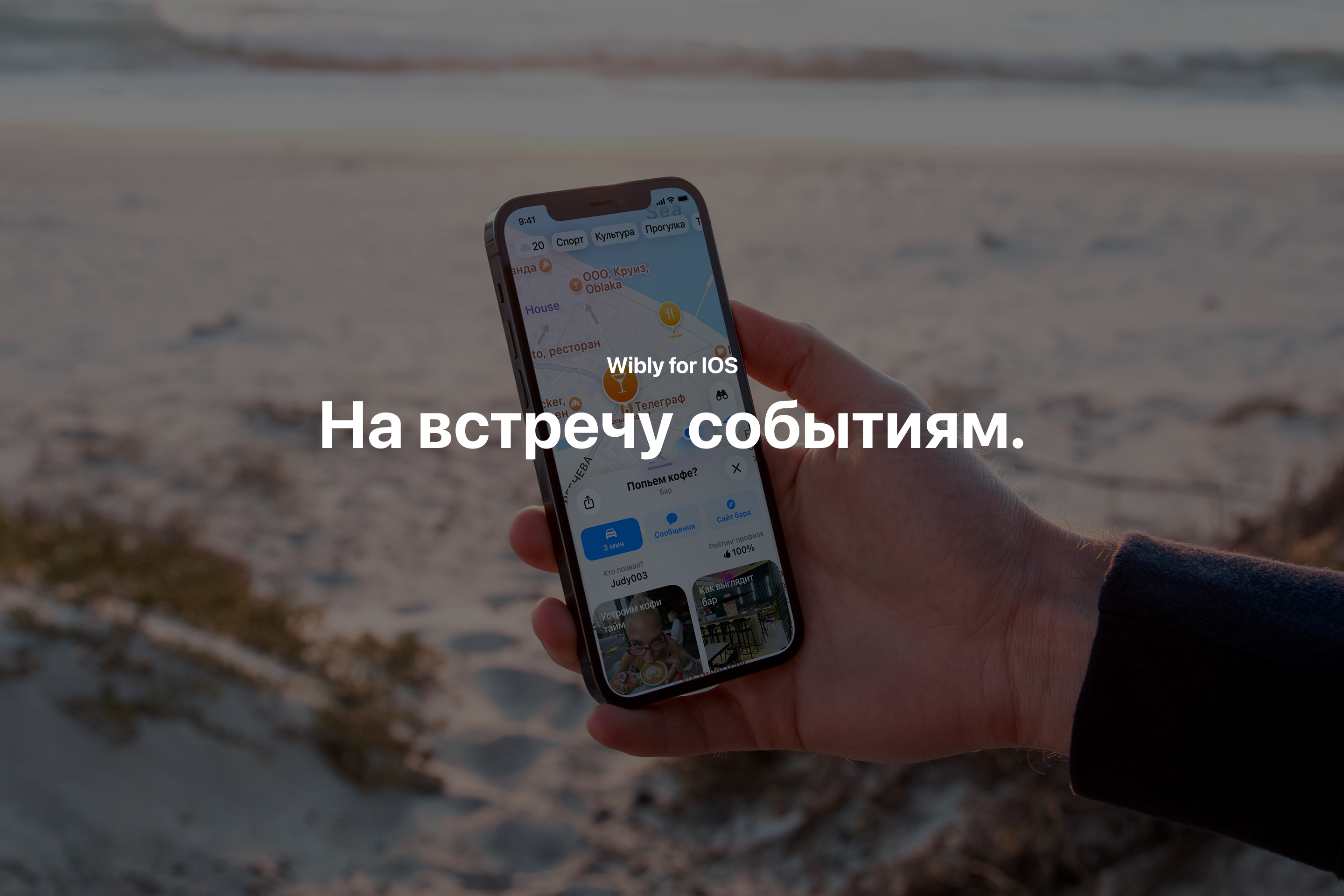 Portfolio 2026 — Изображение №8 — Брендинг, Маркетинг на Dprofile