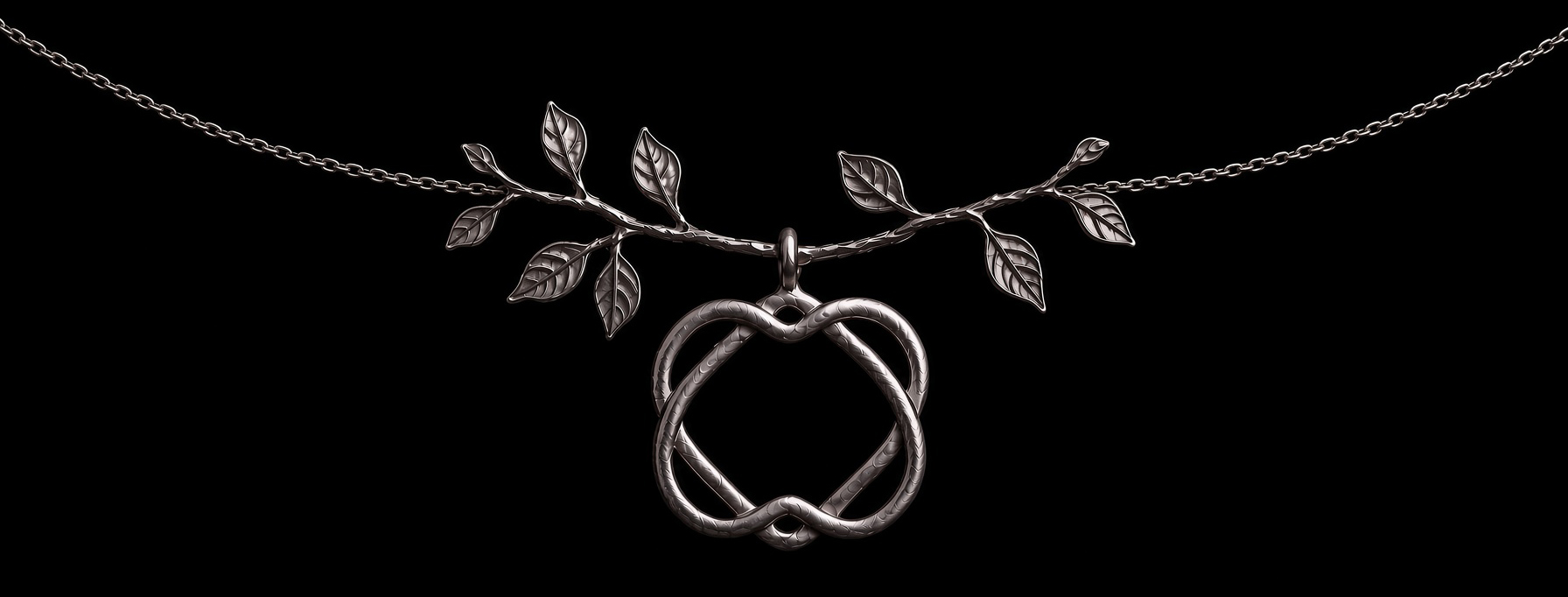 LOVEKNOT фирменный стиль — Изображение №3 — Брендинг на Dprofile