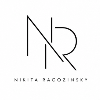 Аватар пользователя Nikita Ragozinsky