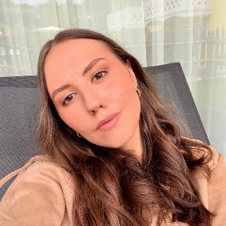 Аватар пользователя Darina Dit