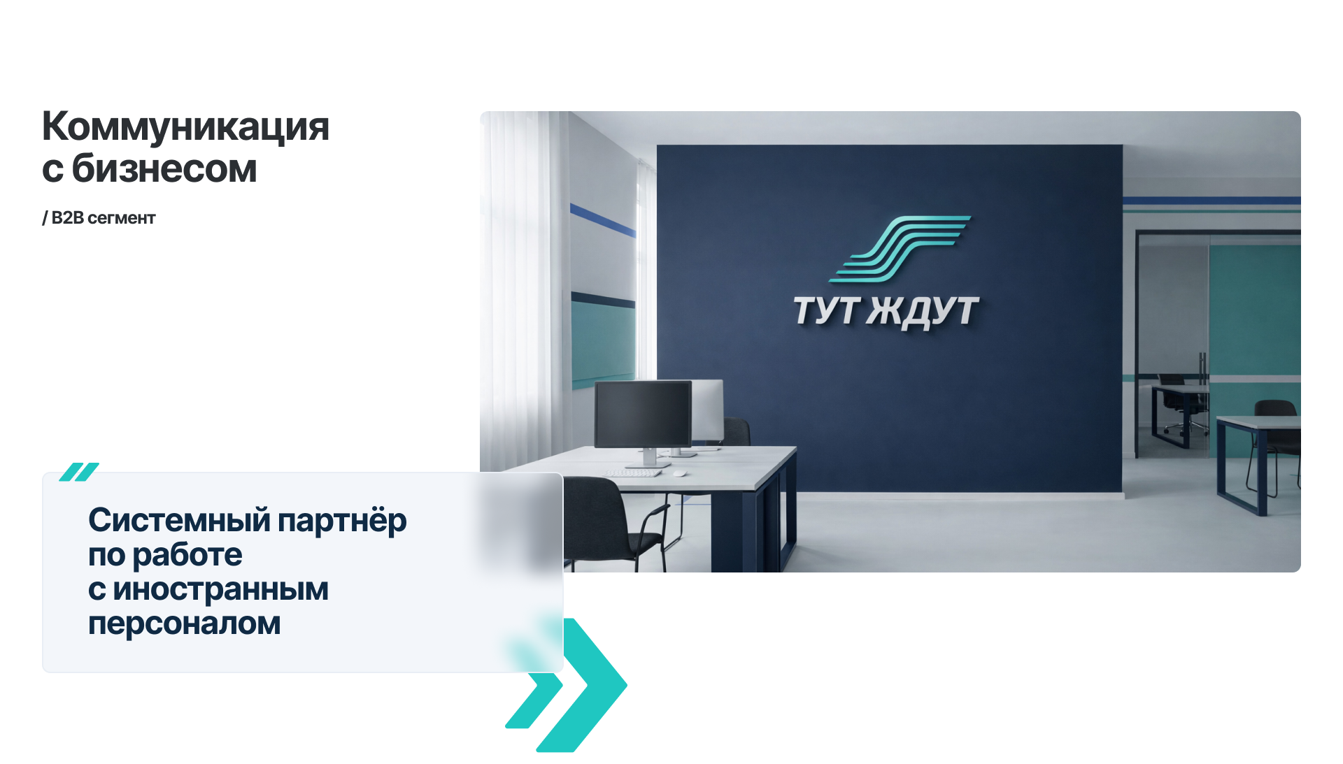 Бренд-платформа | Логотип | Айдентика — Изображение №10 — Брендинг, Маркетинг на Dprofile