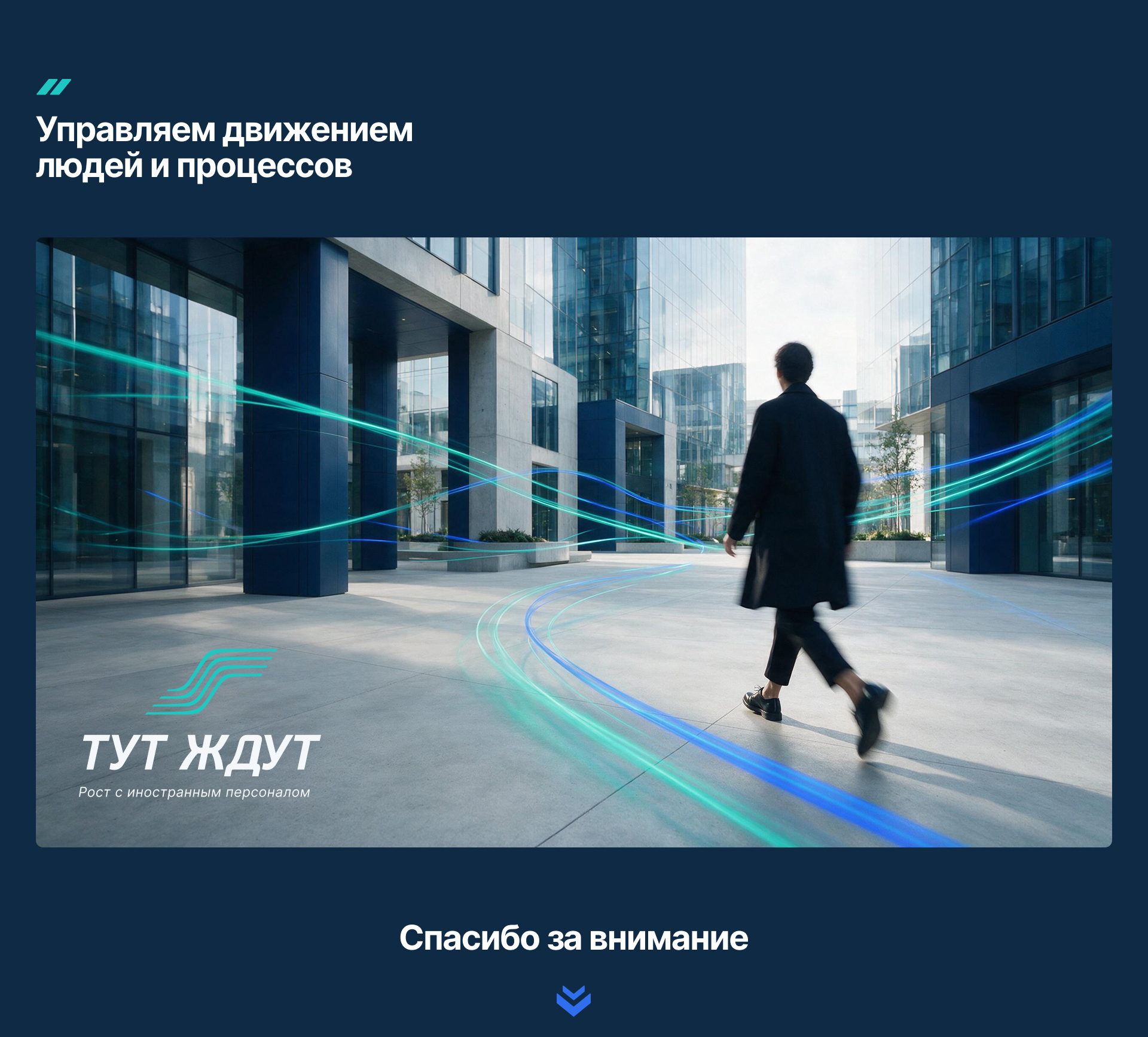 Бренд-платформа | Логотип | Айдентика — Изображение №22 — Брендинг, Маркетинг на Dprofile