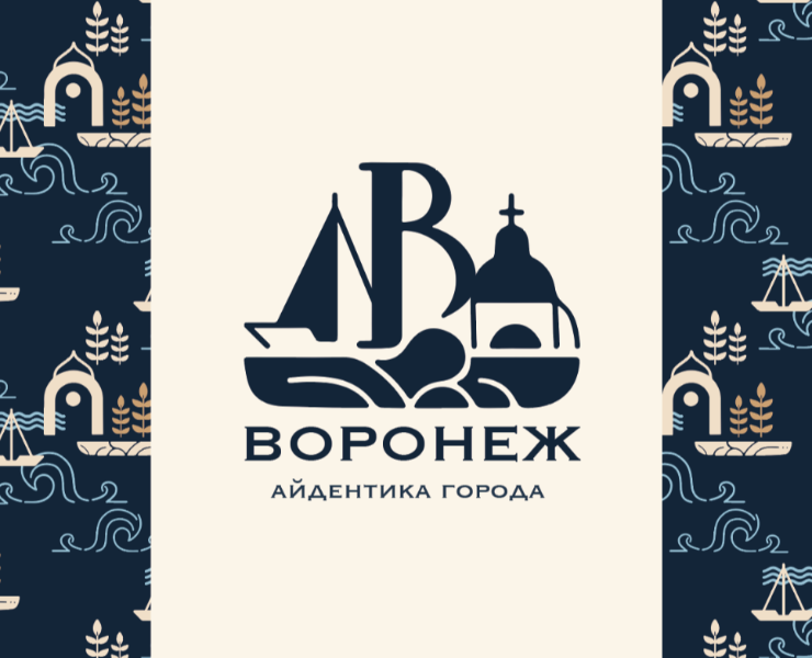 Портфолио на Dprofile