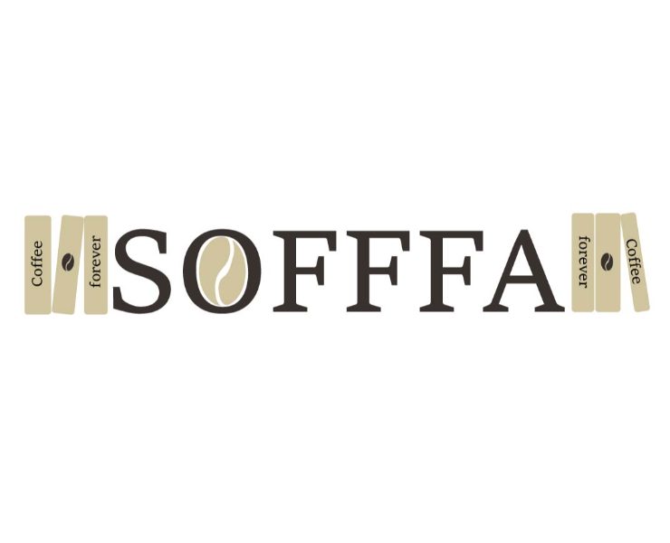 кафе SOFFFA на Dprofile