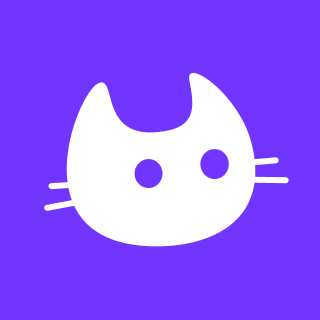 Аватар пользователя Simplify
