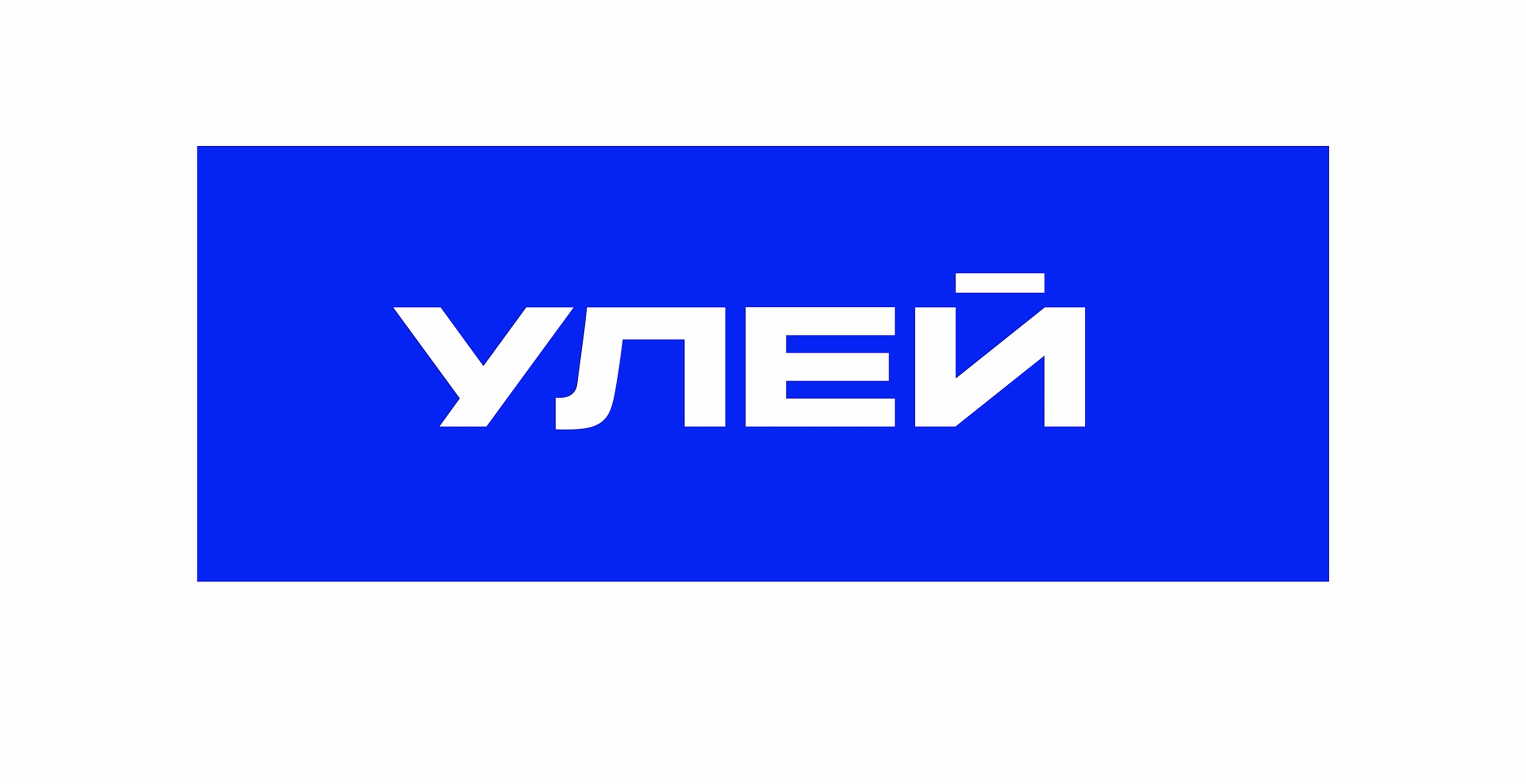 Учебный проект: Разработка интерактивной веб-платформы — Изображение №1 — Интерфейсы, Графика на Dprofile