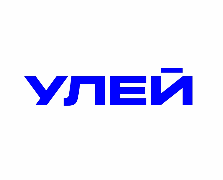 Учебный проект: Разработка интерактивной веб-платформы — Интерфейсы, Графика на Dprofile