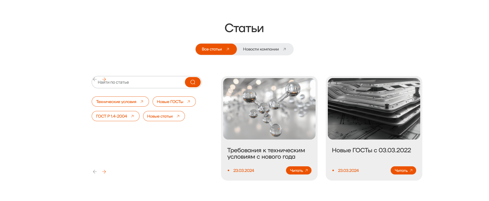 Сложная услуга через визуальные элементы. Сайт для Гостерры — Изображение №6 — Интерфейсы, Брендинг на Dprofile