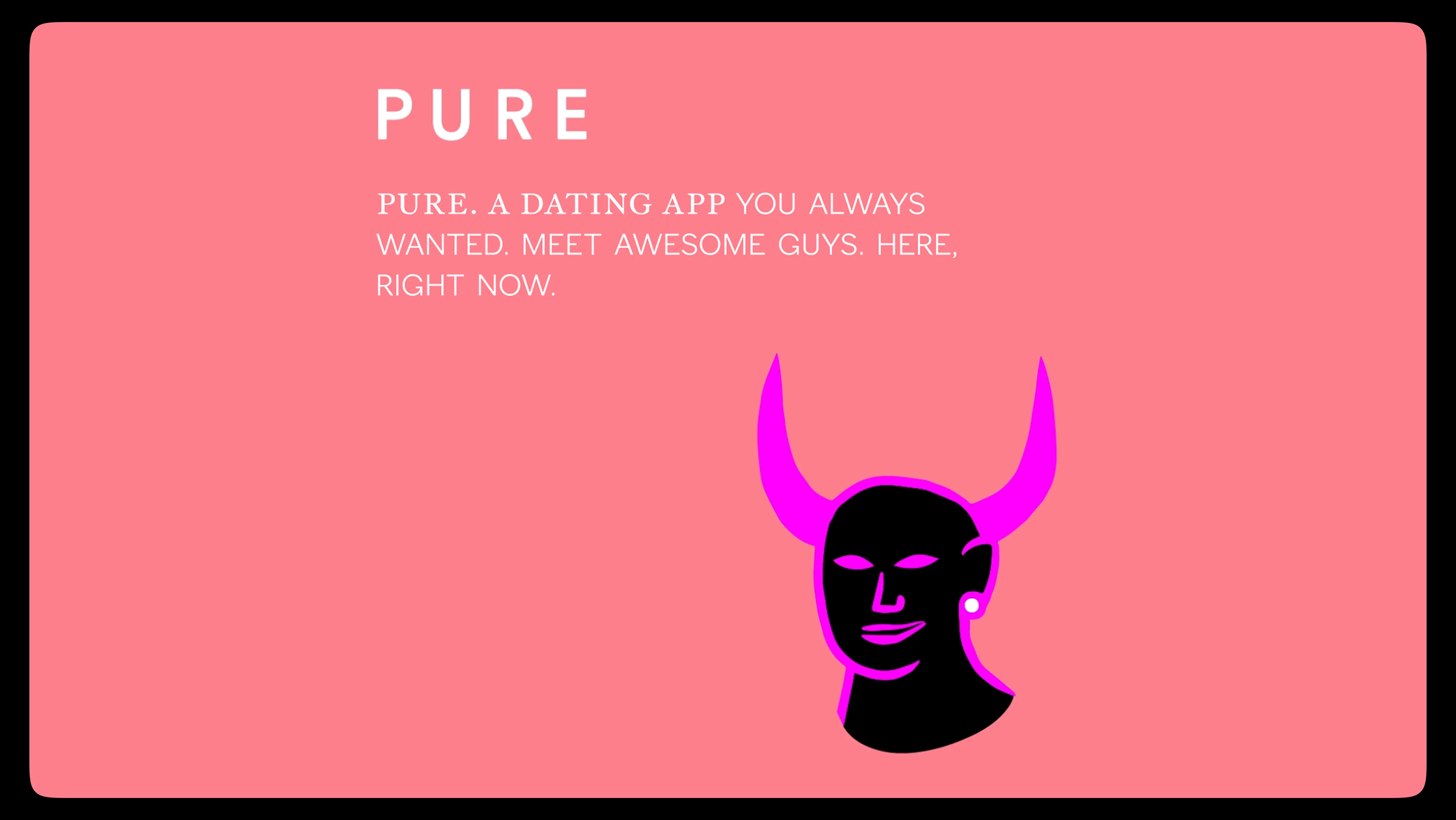 PURE: Alice’s Journey to Pureland, Animated Advertising — Изображение №24 — Анимация, Маркетинг на Dprofile