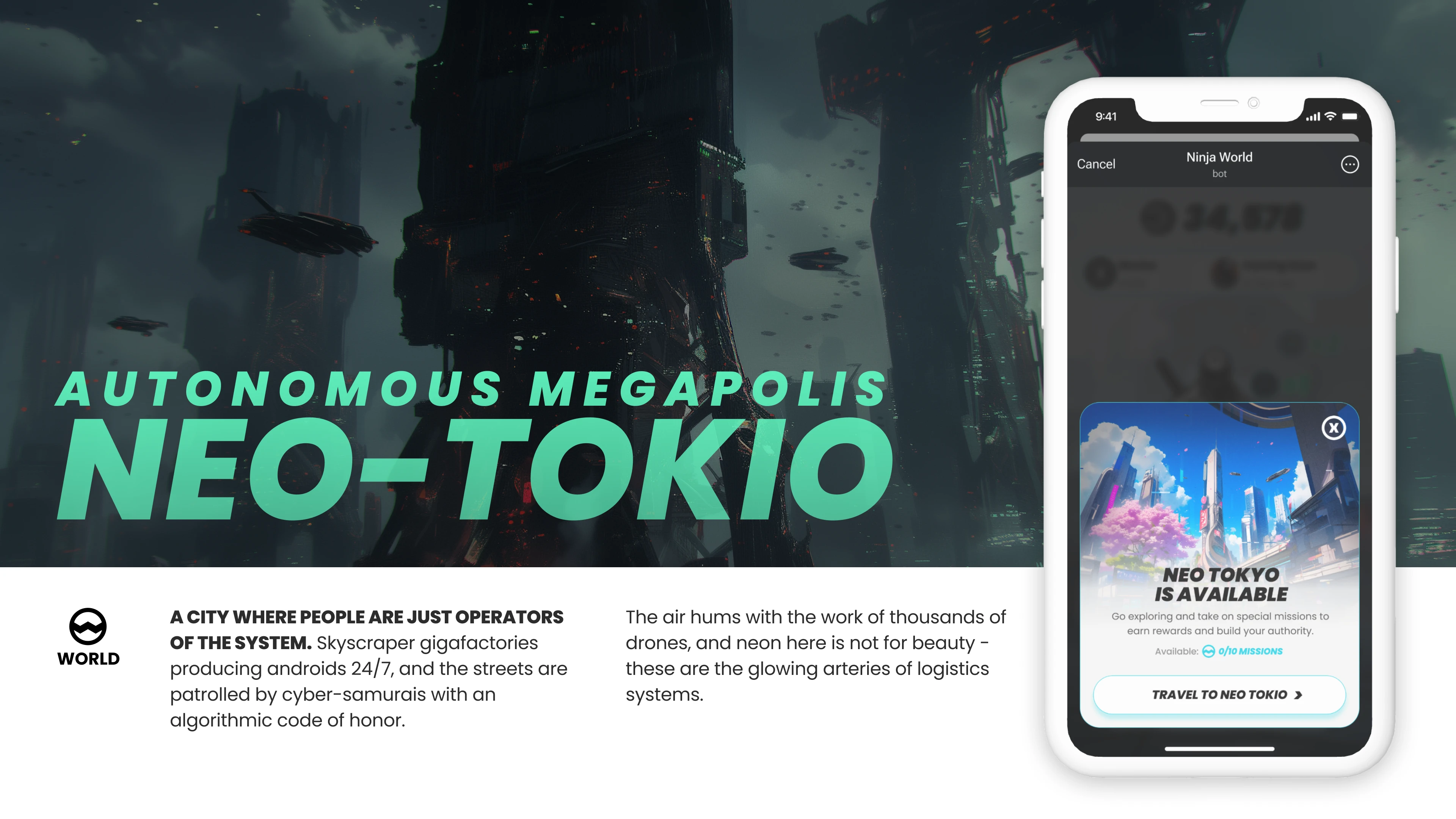 ПРОЕКТ: NINJA WORLD — Изображение №24 — Интерфейсы, Иллюстрация на Dprofile