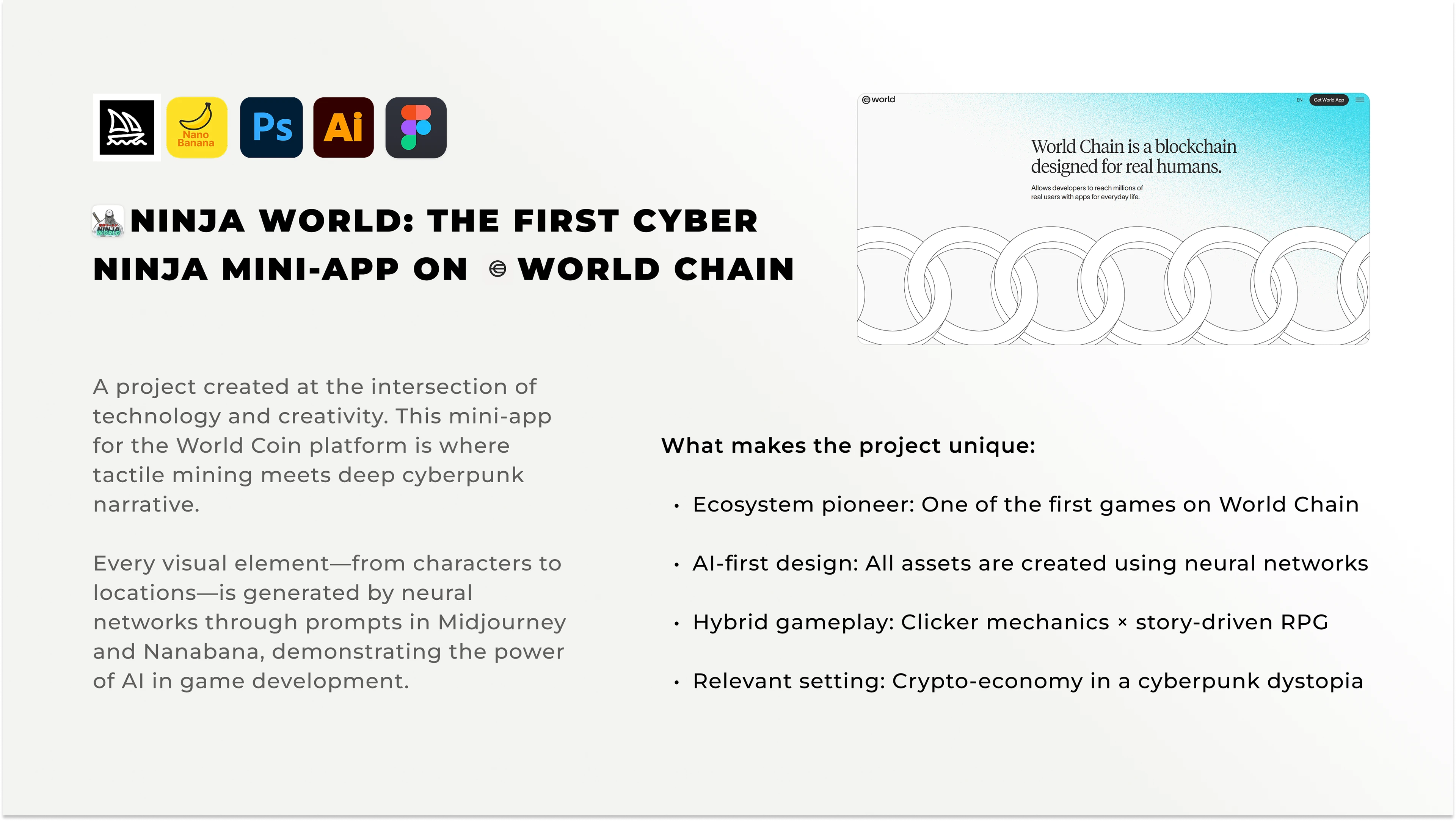 ПРОЕКТ: NINJA WORLD — Изображение №3 — Интерфейсы, Иллюстрация на Dprofile