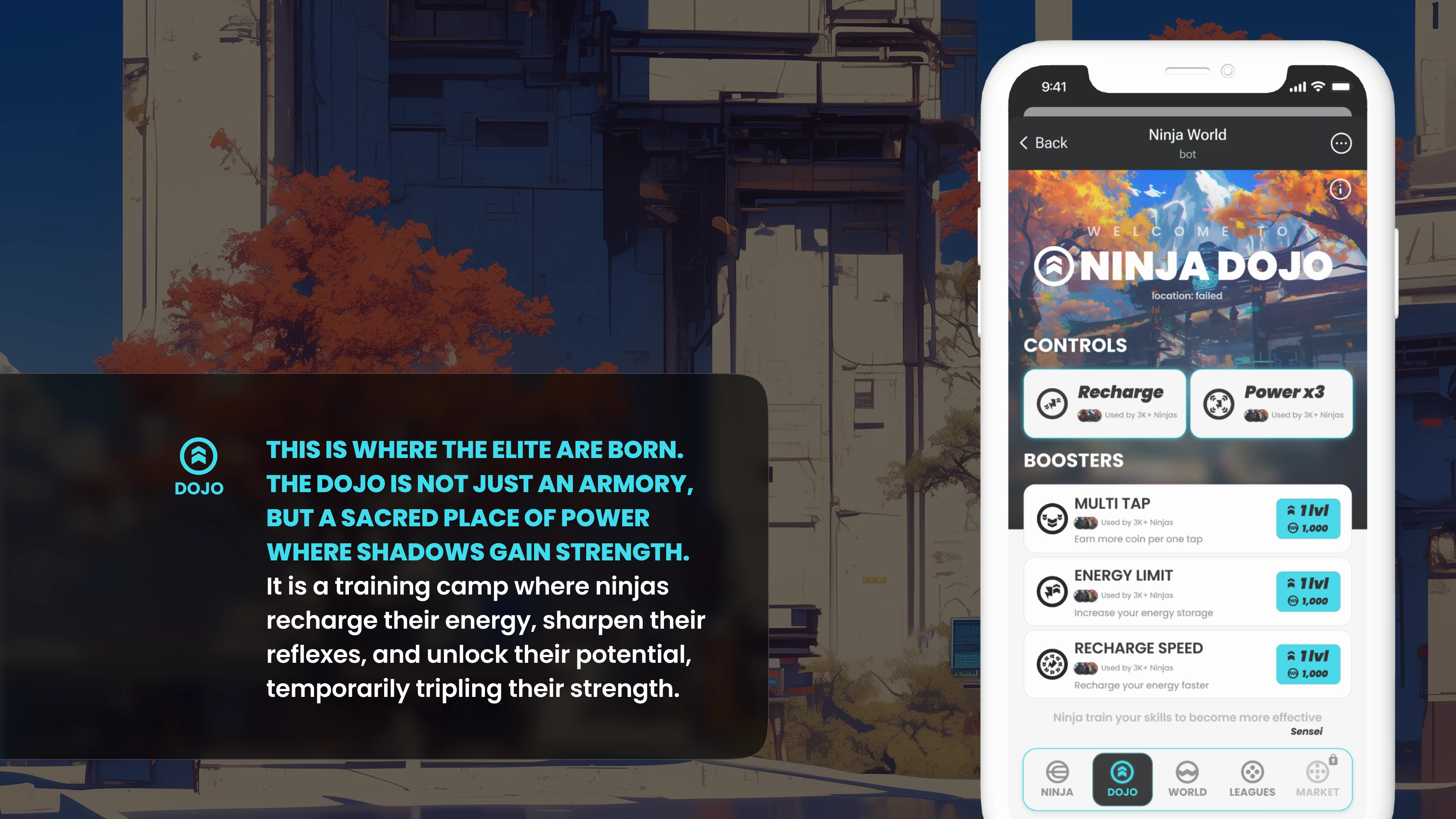 ПРОЕКТ: NINJA WORLD — Изображение №19 — Интерфейсы, Иллюстрация на Dprofile