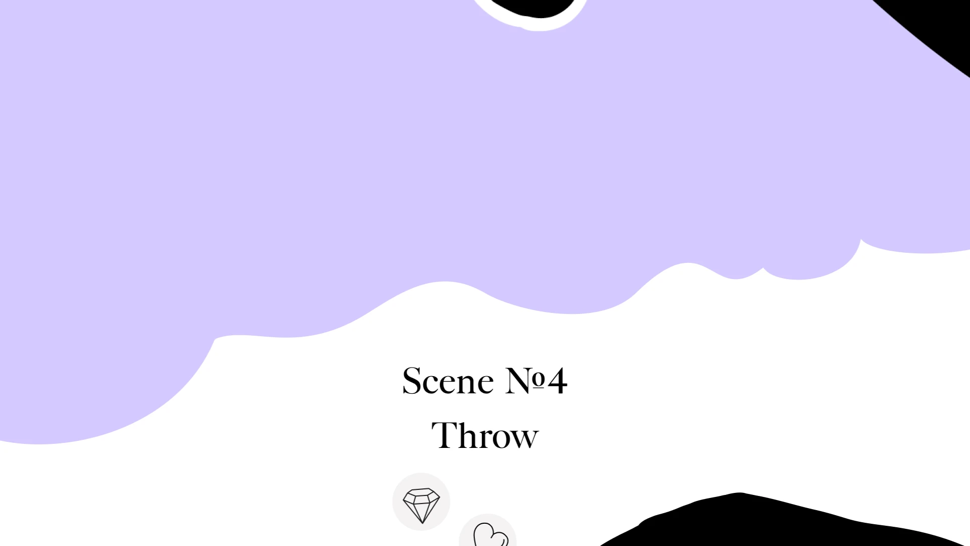 Pure — Анимированный ролик для App Store — Изображение №11 — Интерфейсы, Маркетинг на Dprofile