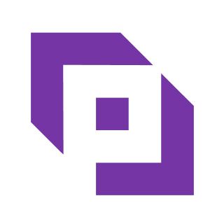 Аватар пользователя Paradigma