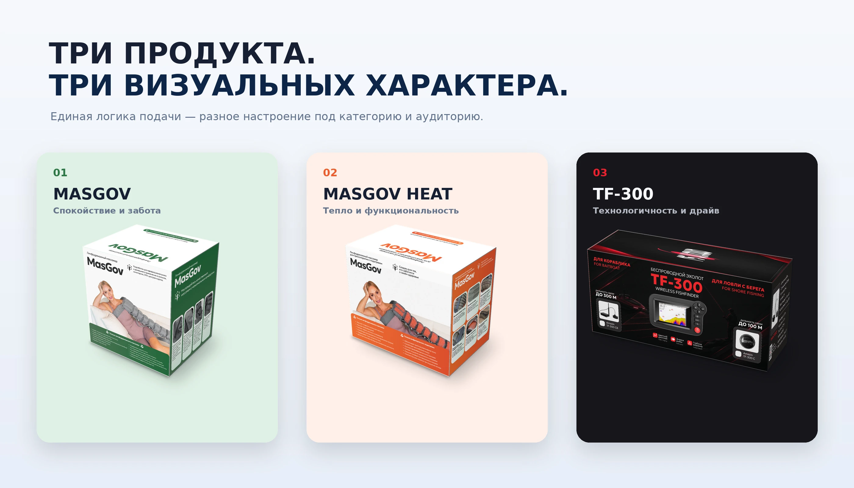 Дизайн упаковки — Изображение №2 — Интерфейсы, Брендинг на Dprofile