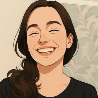 Аватар пользователя Екатерина Смолянец