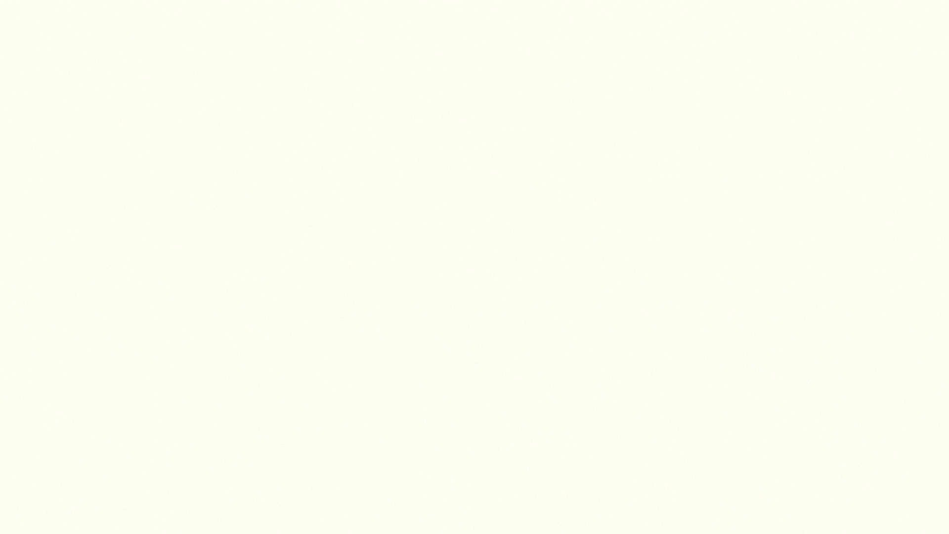 Анимация ко дню 1-го Мая-Празднику Весны и Труда — Изображение №2 — Иллюстрация, Анимация на Dprofile