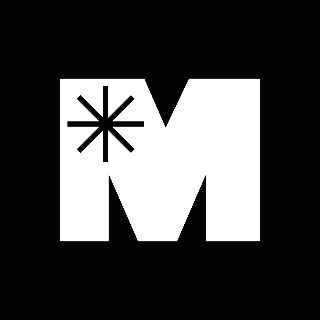 Аватар пользователя MakarovStudio
