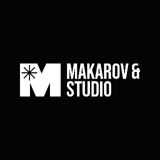 Аватар пользователя MakarovStudio