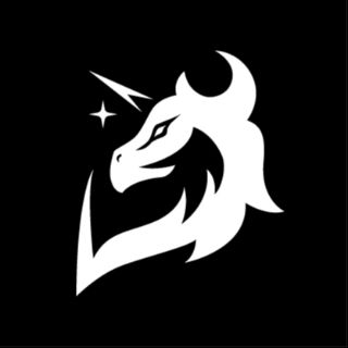 Аватар пользователя Dark_ Moon