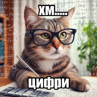 Аватар пользователя Danil Volkov