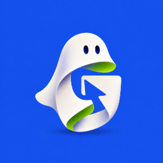 Аватар пользователя GhosTy Designer