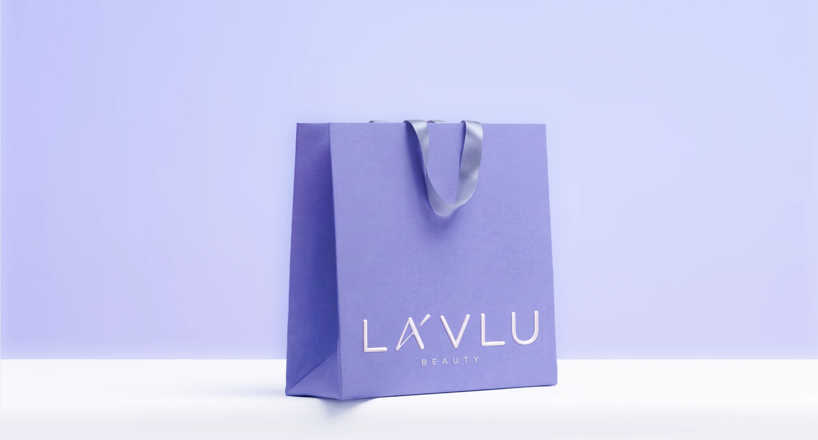 LA’ VLU I Брендинг I Фирменный стиль — Изображение №19 — Брендинг на Dprofile
