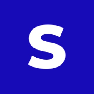 Аватар пользователя SETEVIE
