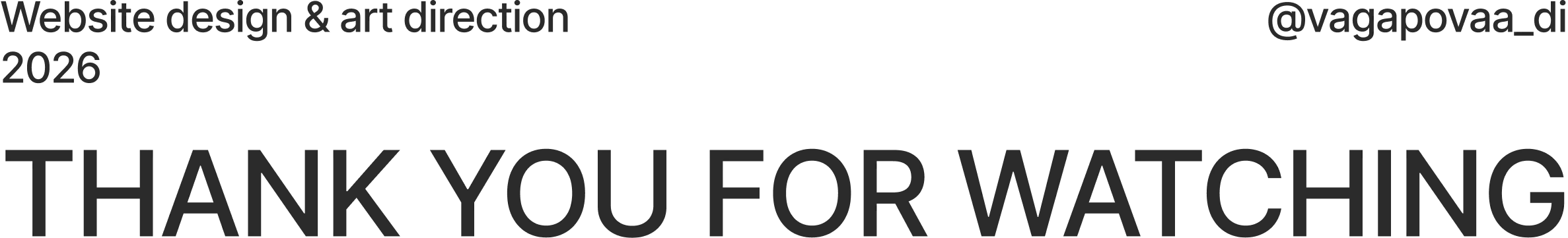MONTRÉ STUDIO — Furniture E-commerce Website — Изображение №12 — Интерфейсы на Dprofile